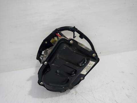 Foto 2ª: Bomba de Direccion Renault Trafic L1H1 2 7T 95CV [R9M413] (2014)