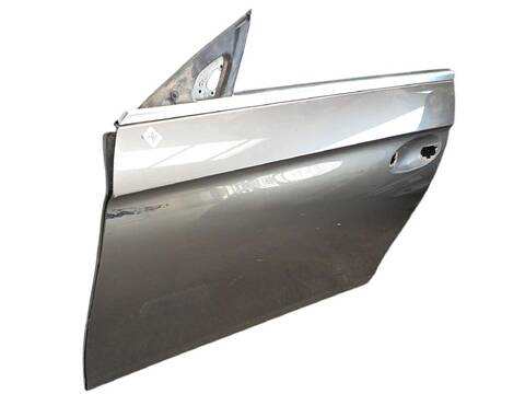 Puerta Delantera Izquierda Mercedes Clase C 160 CLS 320 CDI 219.322) 224CV