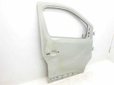 Foto 2ª: Puerta Delantera Derecha Renault Trafic L1H1 29T KOMFORT (2014)