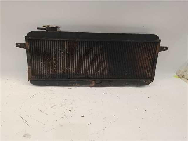 Foto 2ª: Radiador Motor Lada Niva 1.6 GASOLINA 73kw [2121] (1993)