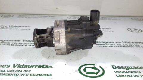Valvula EGR Opel Insignia 2.0 16V CDTI BERLINA 160CV 118KW