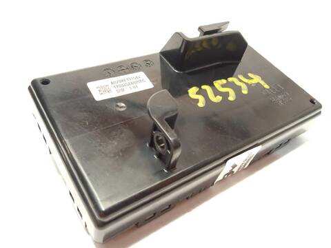 Foto 3ª: Centralita Motor ECU Kia Niro 1.6 G HIBRIDO 141CV 104KW [G4LL] (2023)