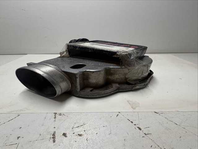 Foto 2ª: Caudalimetro Bmw Serie 3 315 BERLINA