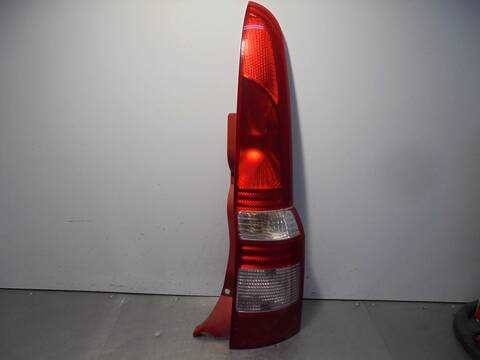 Piloto Trasero Derecho Fiat Panda 1.2 CAT 60CV 44KW