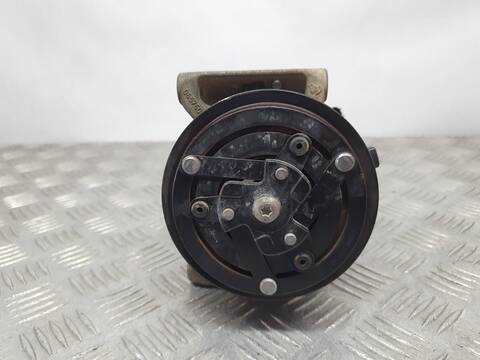 Compresor Aire Acondicionado Jeep Compass LIMITED 4X2 140CV 103KW