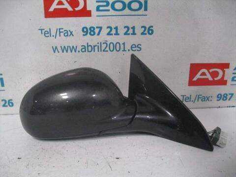 Foto 2ª: Retrovisor Derecho Peugeot 406 2.0 16V COUPE 136CV 100KW (2000)