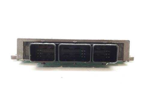 Foto 2ª: Centralita Motor ECU Tata Indica 1.4 84CV 62KW [G 475 SI 48] (2010)