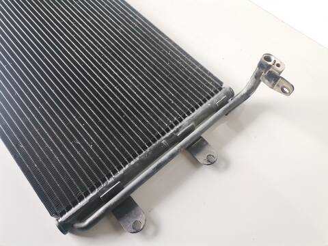 Foto 2ª: Radiador Calefaccion A.A. Volkswagen Golf GTI 1.9 TDI 150CV (2000)