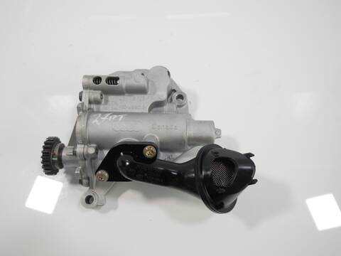 Bomba de Aceite Audi A1 190 CV 140KW