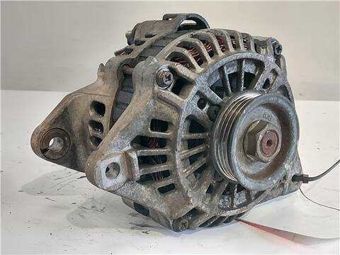 Alternador Mitsubishi Montero 2.0 GDI H67W H77W) 129CV 95KW