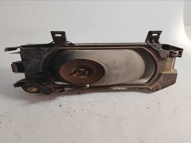 Foto 2ª: Faro Izquierdo Opel Kadett 1.7 D [D/17D] (1989)
