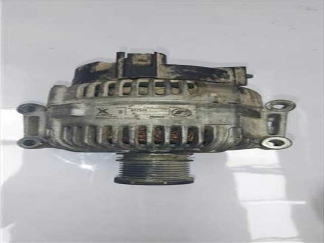 Alternador Mercedes Clase E 180 3.2 320 T CDI 211.226) [3 2 LTR. - 150 KW CDI CAT] 204CV FAMILIAR