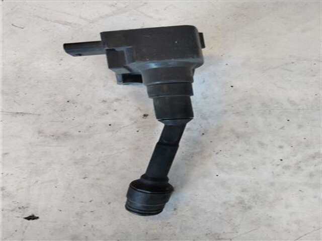 Foto 2ª: Modulo Encendido Ford C Max 1.0 EDITION [1.0 LTR. - 92 KW ECOBOOST CAT] (CB7)(2010 _) [M1DA]