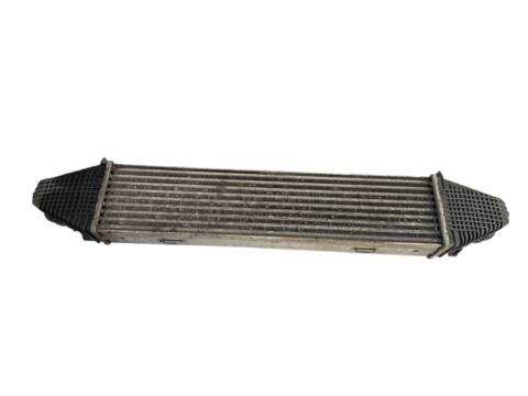 Foto 3ª: Intercooler Mercedes Clase C 160 C 220 CDI 204.008) 163CV (2007)