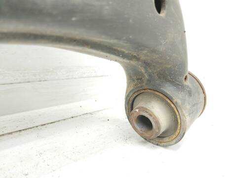 Foto 2ª: Brazo Suspension Delantero Izquierdo Hyundai Sonata 2.0 CRDI CAT 140CV 103KW [D4EA] (2007)