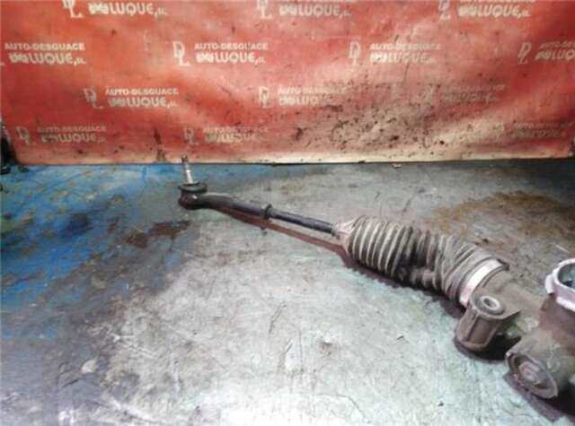 Foto 3ª: Cremallera de Direccion Opel Corsa 1.3 CDTI [Z 13 DTJ]