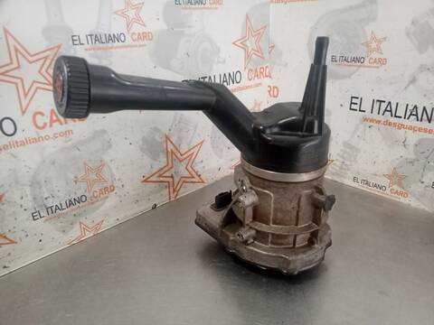 Foto 2ª: Bomba de Direccion Peugeot 308 SPORT 90CV 66KW [9HZ] (2008)