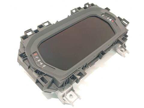 Cuadro de Instrumentos Audi A3 30 TFSI 110CV 81KW