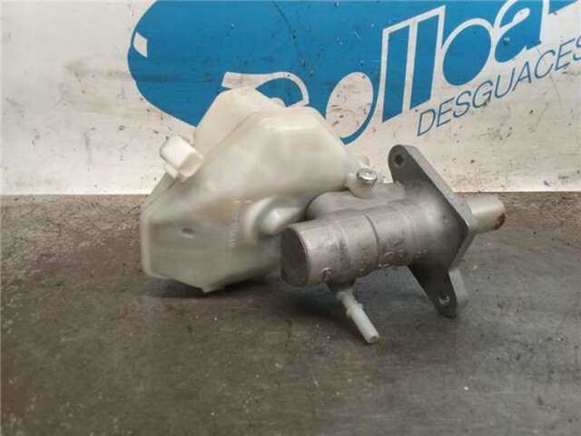 Bomba Freno Volvo S80 2.4 D5 MOMENTUM [2.4 LTR. - 136 KW DIESEL CAT]