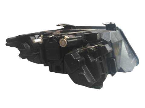 Foto 3ª: Piloto Delantero Derecho Bmw Serie 3 315 316 D (2004)