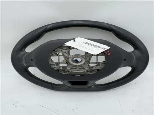 Foto 2ª: Volante Peugeot 308 1.6 ACTIVE [1.6 LTR. - 68 KW HDI FAP] [9HP / DV6DTED4]