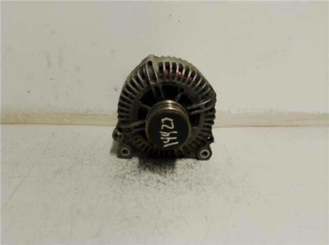 Alternador Volkswagen Passat 2.0 TDI