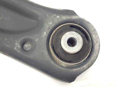Foto 3ª: Brazo Suspension Delantero Izquierdo Audi S3 2.0 TFSI QUATTRO