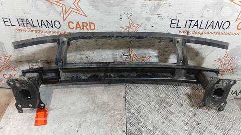 Foto 2ª: Refuerzo Paragolpes Delantero Volkswagen Passat ADVANCE BERLINA 140CV 103KW [BMP] (2005)