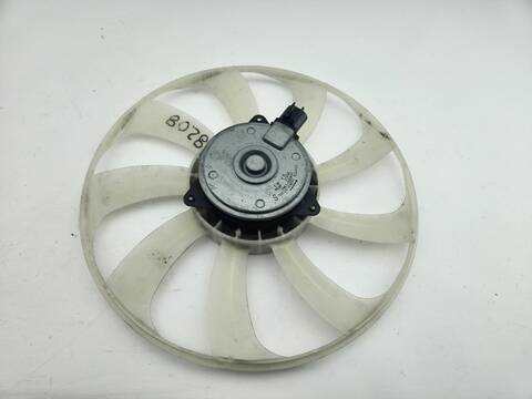Electroventilador Toyota Corolla HYBRID FEEL 122CV