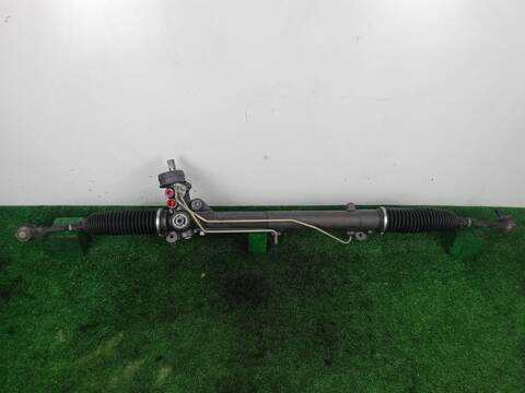 Cremallera de Direccion Audi A4 2.0 130CV 96KW