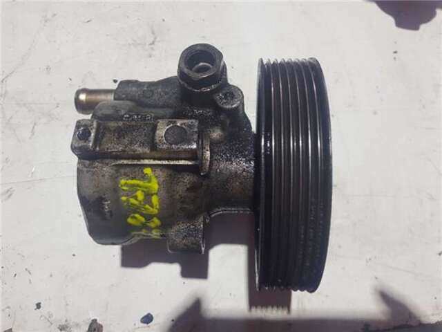 Bomba Servodireccion Renault Laguna 1.9 AUTHENTIQUE [1.9 LTR. - 96 KW DCI DIESEL FAP]