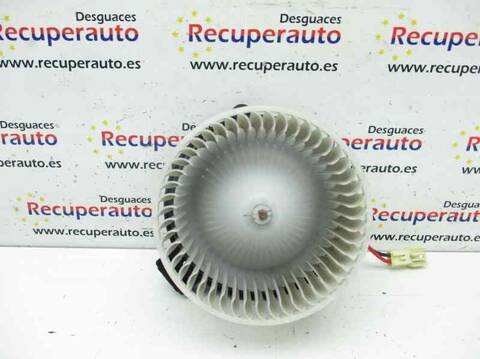 Foto 3ª: Calefacción Mazda CX5 D/SH KE) (2012)