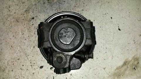 Foto 2ª: Bomba de Direccion Ford Mondeo TREND 06.2003 ) D) BERLINA 130CV 96KW [CFBA] (2004)