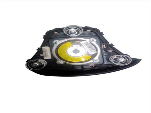 Airbag Delantero Izquierdo Hyundai i30 1.4 CRDI