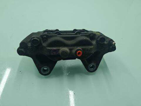 Foto 2ª: Pinza Freno Delantera Izquierdo Toyota Land Cruiser 3.0 D4-D VX 163CV 120KW [1KDFTV] (2004)