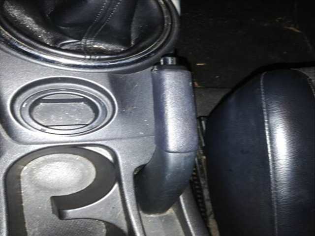 Freno de Mano Citroen C4 9H05 AIRCROSS