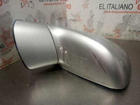 Foto 2ª: Retrovisor Izquierdo Kia Carens CONCEPT 140CV 103KW [D4EA] (2007)