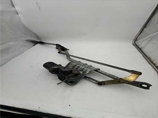 Motor Limpia Delantero Renault Scenic 1.9 GRAND LUXE PRIVILEGE [1.9 LTR. - 88 KW DCI DIESEL] (JM)(2003-_)