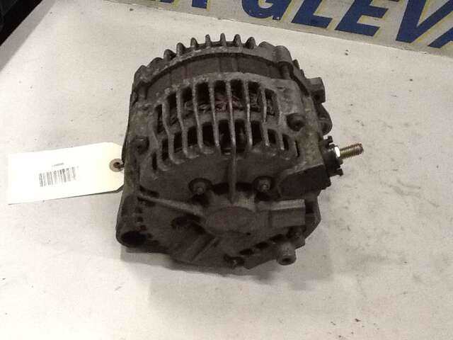 Foto 2ª: Alternador Nissan Primera 2.0 0CV [QR20] (2004)