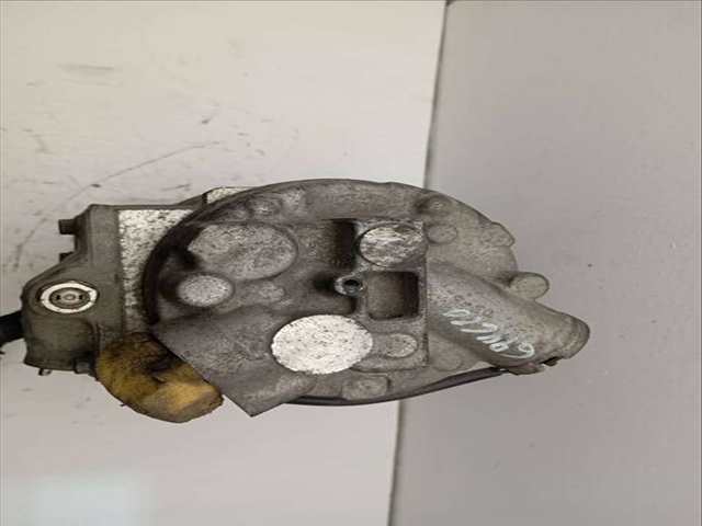 Foto 3ª: Compresor Aire Acondicionado Skoda Fabia VERSION INDEFINIDA (2009)