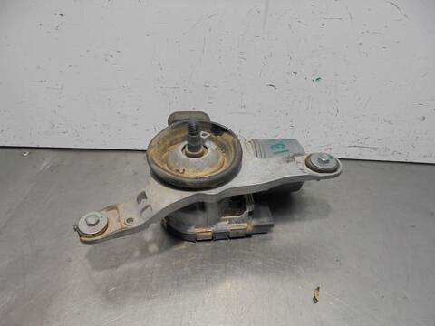 Motor Limpia Delantero Citroen C4 EXCLUSIVE PICASSO 150CV 110KW