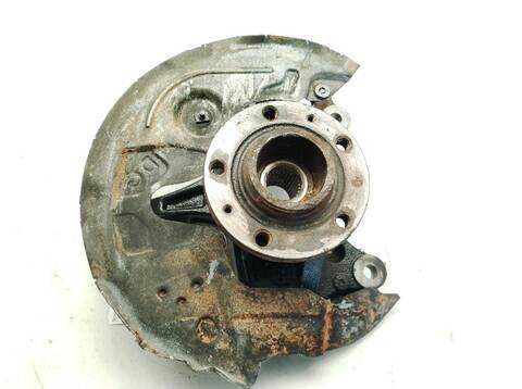 Mangueta Delantera Derecha Opel Grandland 1.6 TURBO D 75)