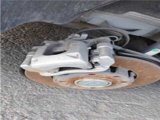Pinza Freno Trasera Derecho Opel Corsa 1.5 68) 102CV 75KW