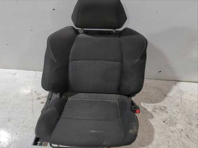 Foto 2ª: Asiento Delantero Derecho Toyota Corolla 1.8 HYBRID ZWE211) 122CV [2ZR-FXE] (2019)