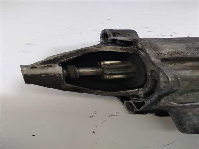 Motor de Arranque Volkswagen Passat 1.9 TDI 4834CRG