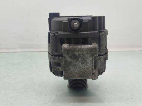 Foto 3ª: Alternador Mercedes Clase GLE 350 3.0 D 258CV 190KW AUT. W166) D 4-MATIC 166.024) [642826] (2015)