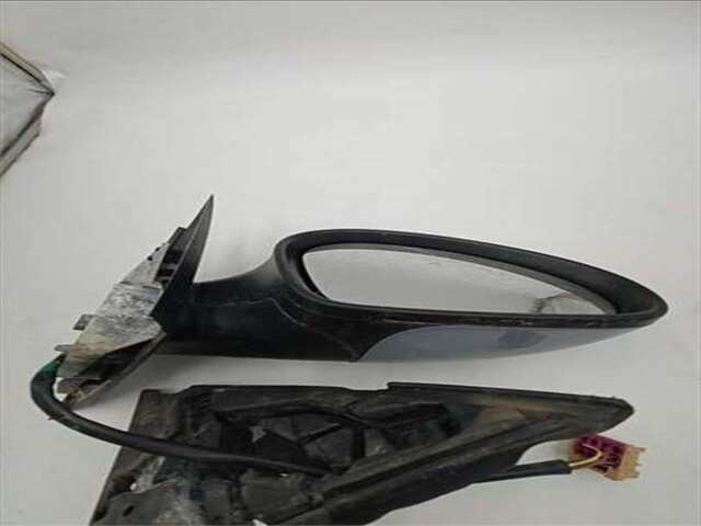 Foto 3ª: Retrovisor Derecho Seat Cordoba 1.9 SIGNO/A [1.9 LTR. - 96 KW TDI] [ASZ]