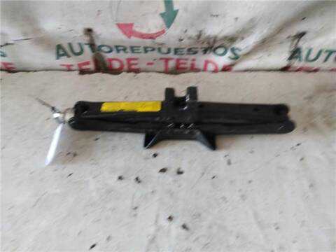 Gato Toyota Corolla 1.8