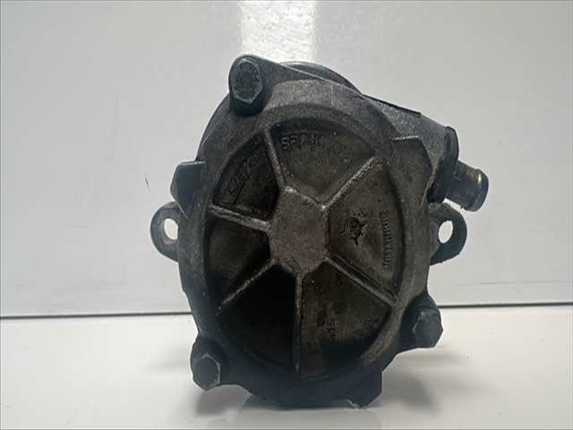 Depresor Freno Bomba Vacio Bmw Serie 3 330 3.0 DIESEL E 46