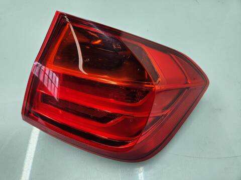 Piloto Trasero Derecho Bmw Serie 3 315 320D 184CV 135KW